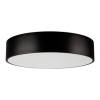 Накладной светильник Arlight Tor Pill 022998_3 фото 3