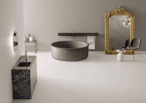 Keope Elements Design