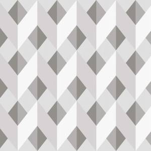 Обои Milassa Ритмика GM5001