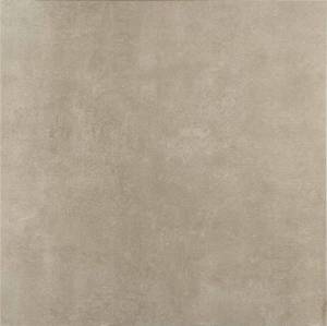 Керамогранит Etili Seramik Cementino Greige Rect 44x44