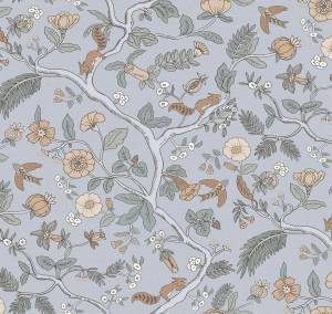 Обои Loymina Загадочный Лес IMG7006