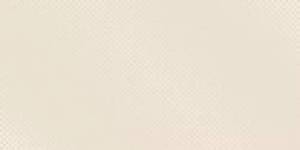 Керамическая плитка Керлайф Florance Efecto Marfil 31.5x63