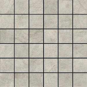 Мозаика Italon Прима 610110001511 Сильвер 30x30