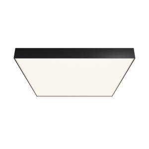 Потолочный светильник Technical Zon C032CL-90W4K-SQ-B