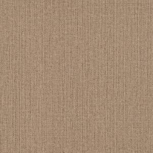 Обои виниловые Rasch Kimono 407914