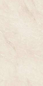 Керамогранит Belleza Aura 45435 Aura Greige Grenulla 60x120