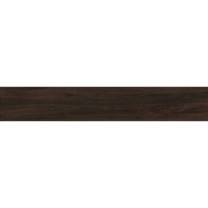 Керамогранит Vitra Aspenwood K946244R0001VTEP Темный Венге Мат R10A 20x120