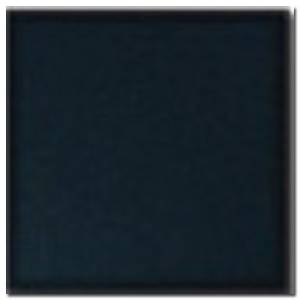 Вставка Adex Pavimento ADPV9008 TACO NEGRO 3x3