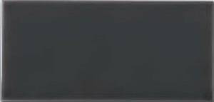 Керамическая плитка Adex Studio ADST1024 LISO VOLCANICO 9.8x19.8
