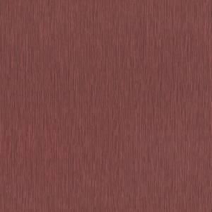 Обои Euro Decor Velaria 7323-07