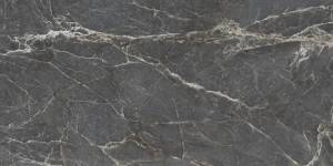 Керамогранит Benadresa Majestic Dark Silky Matt 60x120