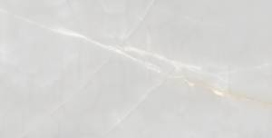 Керамогранит Staroslim Modern С0006113 Orion Smoke Polished 7мм 60x120