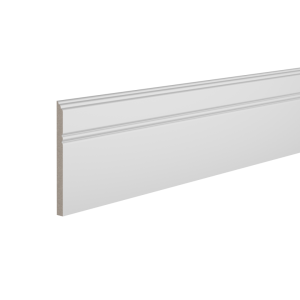 Плинтус Ultrawood Base 5380 p 200x1x11