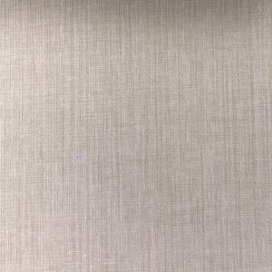 Обои York Fabulous Finishes Essentials FF9056