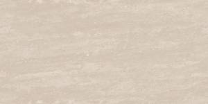 Керамогранит Infinity Ceramica Tyra Ivory Blush Lush Plus 60x120