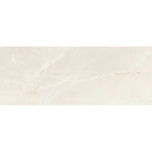 Керамическая плитка Grespania Alabaster 64LB708 Beige 45x120