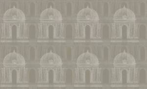 Обои Andrea Grifoni Palazzo Peterhof 7001-3