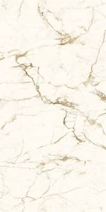 Керамогранит Ariostea Sapienstone SSC3216530G Calacatta Macchia Vecchia Cashmere 4D 12mm 160x320