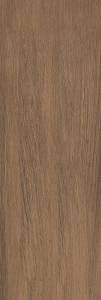 Керамическая плитка Creto Salutami 00-00-5-17-01-15-3346 wood 20x60