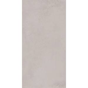 Керамогранит Kerama Marazzi Мирабо KM6012G0701R Бежевый Матовый Обрезной 60x119.5