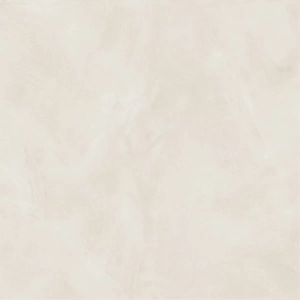 Керамогранит Italon Континуум 600010002380 Полар Рет 120x120