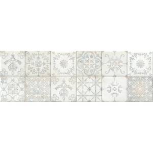 Керамическая плитка Delacora Maiolica WT93LCA07 30x90