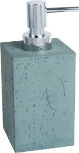 Дозатор Fixsen Gusto FX-300-1