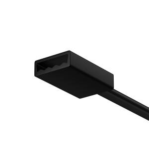 Комплектующие для уличной трековой системы Outdoor Exility IP O-TR002-HSP