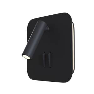Спот Technical Los 176 C175-WL-01-6W-B