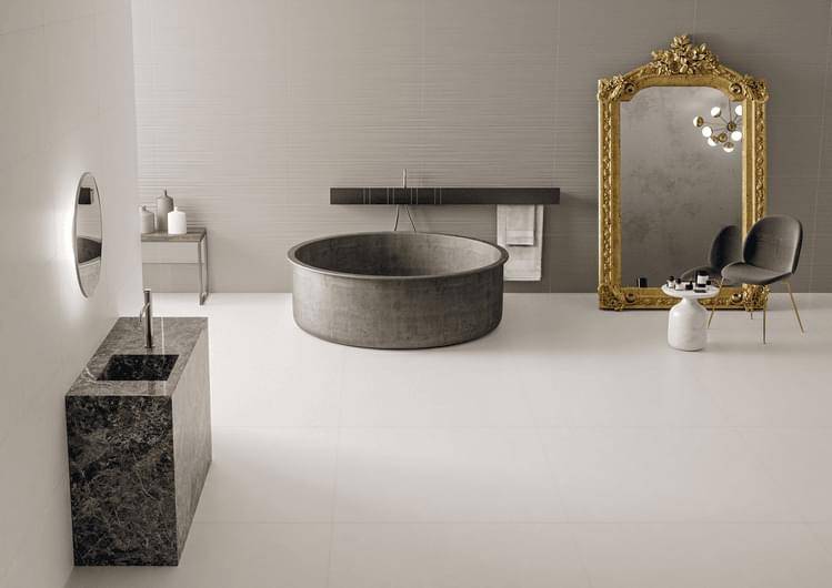 Keope Elements Design