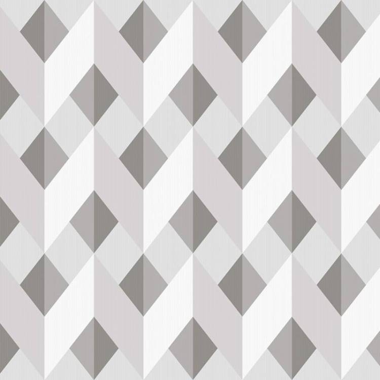 Обои Milassa Ритмика GM5001