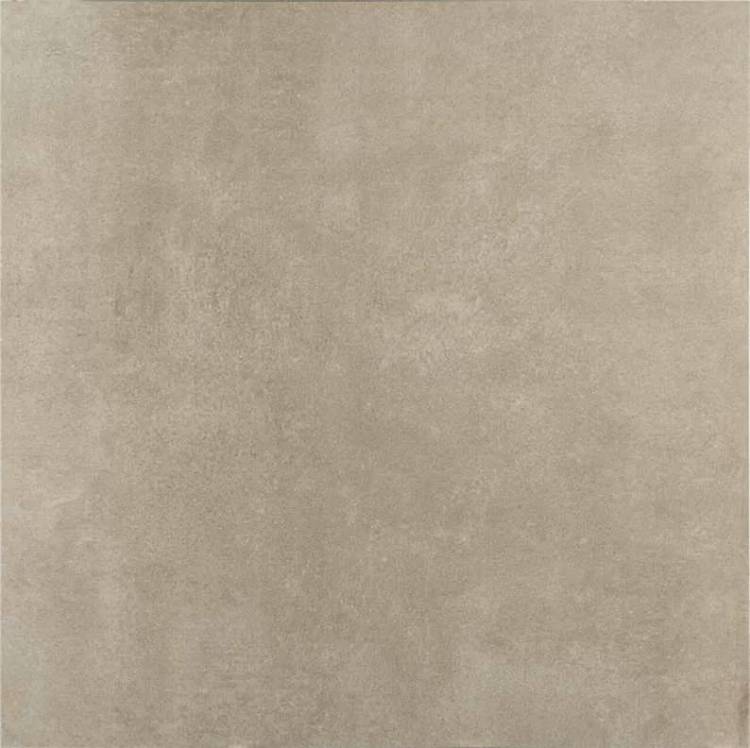 Керамогранит Etili Seramik Cementino Greige Rect 44x44