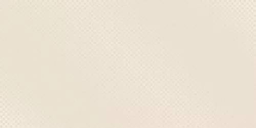 Керамическая плитка Керлайф Florance Efecto Marfil 31.5x63