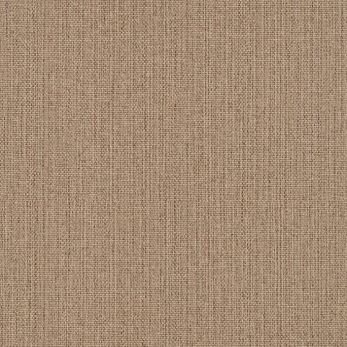 Обои виниловые Rasch Kimono 407914