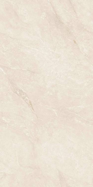 Керамогранит Belleza Aura 45435 Aura Greige Grenulla 60x120