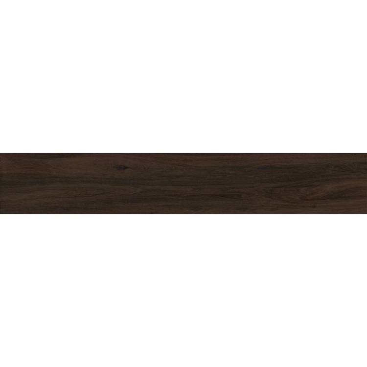 Керамогранит Vitra Aspenwood K946244R0001VTEP Темный Венге Мат R10A 20x120