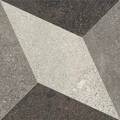 Керамогранит ABK Play PF60005902 Concrete Design A 20x20