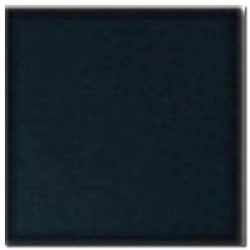 Вставка Adex Pavimento ADPV9008 TACO NEGRO 3x3