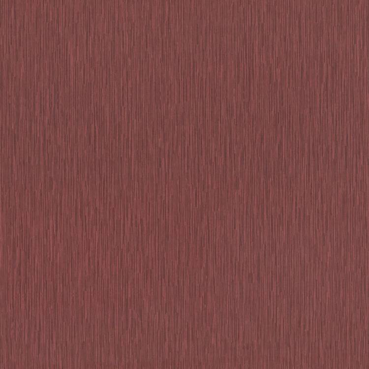 Обои Euro Decor Velaria 7323-07