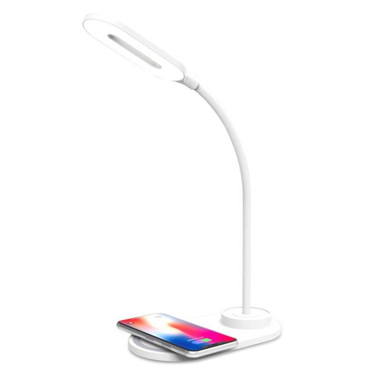 Настольная лампа Ambrella light Desk DE588