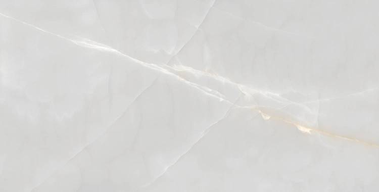 Керамогранит Staroslim Modern С0006113 Orion Smoke Polished 7мм 60x120