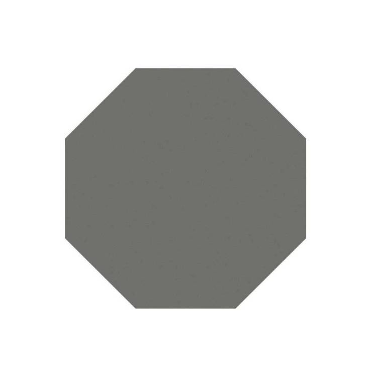 Керамогранит Kerama Marazzi Агуста SG244700N Серый 24x24