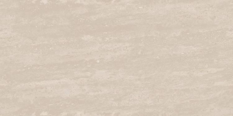 Керамогранит Infinity Ceramica Tyra Ivory Blush Lush Plus 60x120