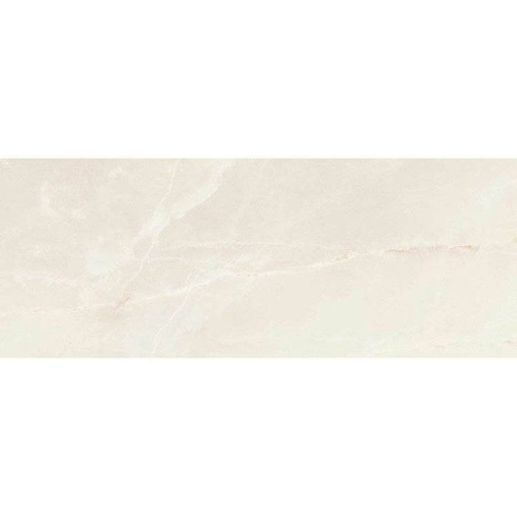 Керамическая плитка Grespania Alabaster 64LB708 Beige 45x120
