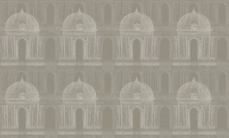 Обои Andrea Grifoni Palazzo Peterhof 7001-3