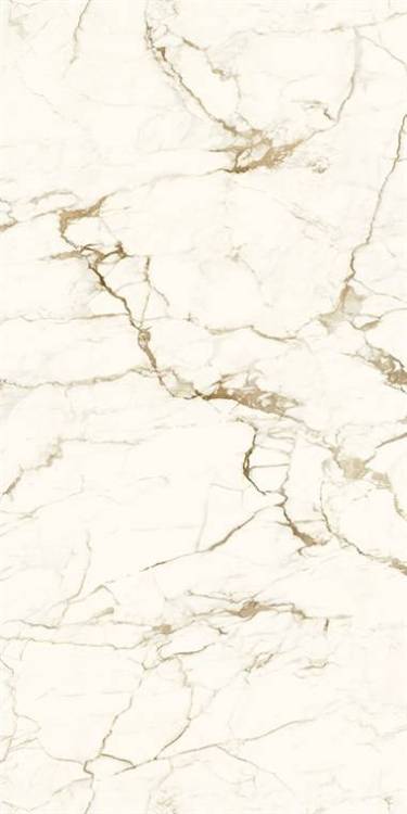 Керамогранит Ariostea Sapienstone SSC3216530G Calacatta Macchia Vecchia Cashmere 4D 12mm 160x320