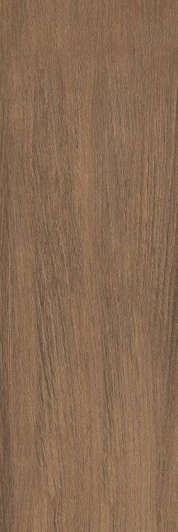 Керамическая плитка Creto Salutami 00-00-5-17-01-15-3346 wood 20x60