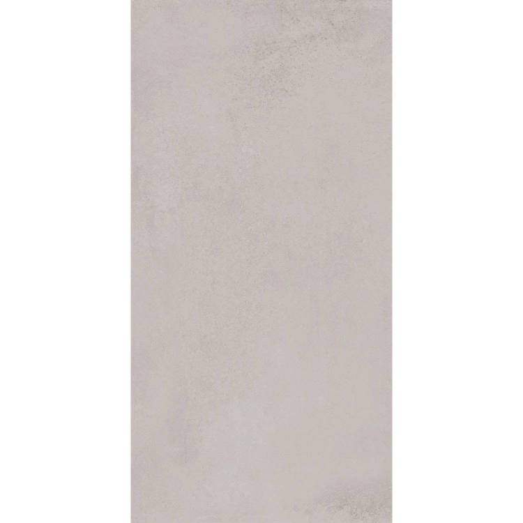 Керамогранит Kerama Marazzi Мирабо KM6012G0701R Бежевый Матовый Обрезной 60x119.5