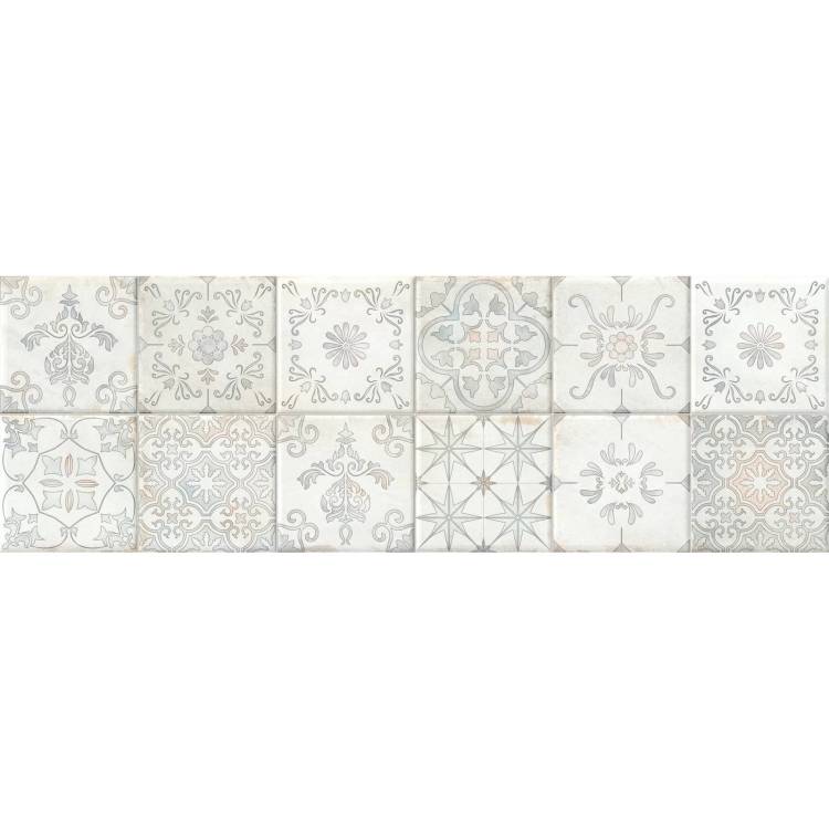 Керамическая плитка Delacora Maiolica WT93LCA07 30x90