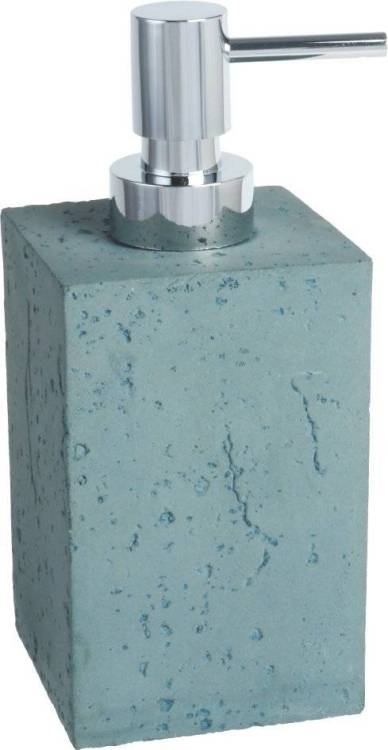 Дозатор Fixsen Gusto FX-300-1